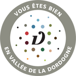 Logo COMMUNE D'AURIAC