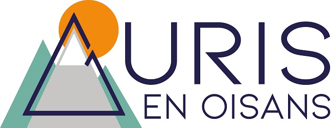 Logo COMMUNE D AURIS