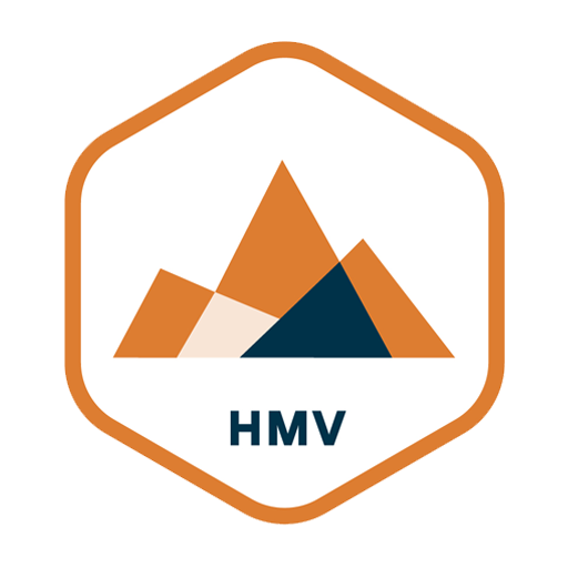 Logo COMMUNE D AUSSOIS