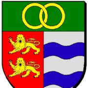 Logo COMMUNE D'AUTHEUIL AUTHOUILLET