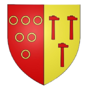 Logo COMMUNE D'AUTRUY SUR JUINE