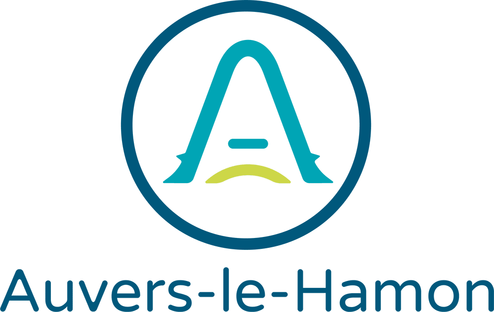 Logo COMMUNE D'AUVERS LE HAMON