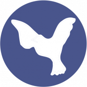 Logo COMMUNE D'AUX MARAIS