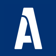 Logo COMMUNE D'AUXERRE
