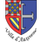 Logo COMMUNE D'AUXONNE
