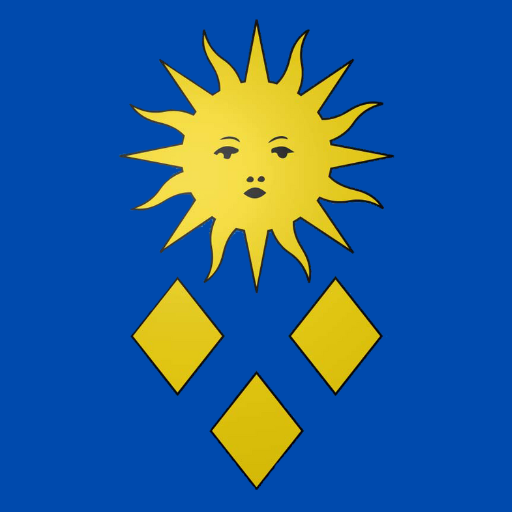 Logo COMMUNE D AUZEVILLE TOLOSANE