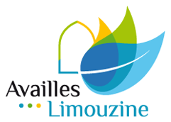 Logo COMMUNE D'AVAILLES LIMOUZINE