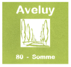 Logo COMMUNE D'AVELUY