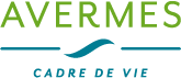 Logo COMMUNE D'AVERMES