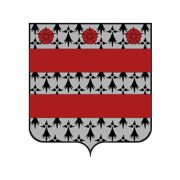 Logo COMMUNE D'AVERNES