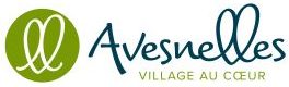 Logo COMMUNE D AVESNELLES