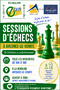 Logo COMMUNE D'AVESNES LE COMTE