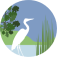 Logo COMMUNE D'AVESSAC