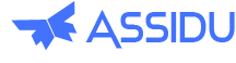 Logo COMMUNE D'AVOUDREY