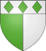 Logo COMMUNE D AXAT