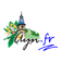 Logo COMMUNE D AYN
