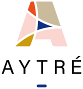 Logo COMMUNE D AYTRE