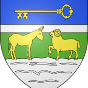 Logo COMMUNE D AZILLANET