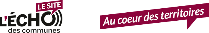 Logo COMMUNE D ECHALOT