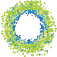 Logo COMMUNE D ECHIRE
