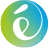Logo COMMUNE D'ECOUFLANT
