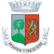 Logo COMMUNE D ECULLY