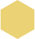 Logo COMMUNE D EGLETONS