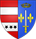Logo COMMUNE D ELINCOURT