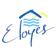 Logo COMMUNE D'ELOYES