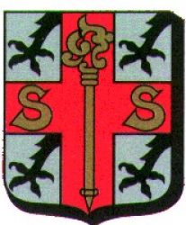 Logo COMMUNE D ELZANGE