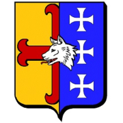 Logo COMMUNE D'EMBREVILLE