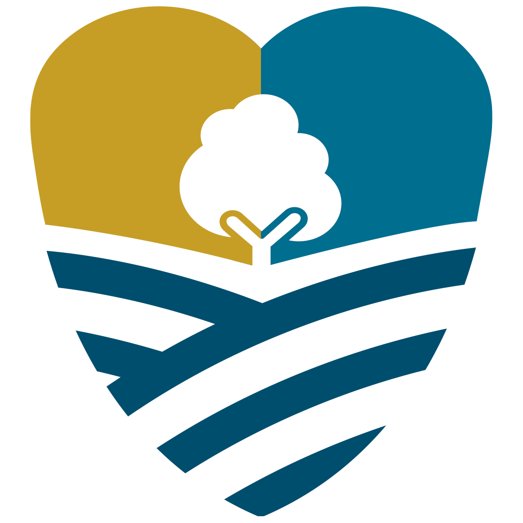 Logo COMMUNE D EMERCHICOURT