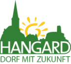 Logo COMMUNE D ENCHENBERG
