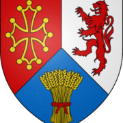 Logo COMMUNE D ENDOUFIELLE