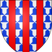 Logo COMMUNE D ENGLEFONTAINE