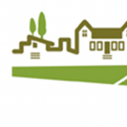 Logo COMMUNE D ENNETIERES EN WEPPES