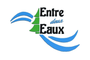 Logo COMMUNE D'ENTRE DEUX EAUX