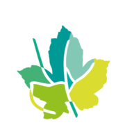 Logo COMMUNE D'ENTRE-VIGNES