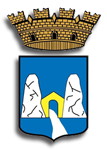 Logo COMMUNE D ENTREVAUX