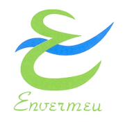 Logo COMMUNE D'ENVERMEU