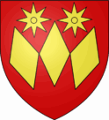 Logo COMMUNE D EPANNES
