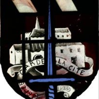 Logo COMMUNE D'EPEGARD