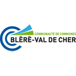 Logo COMMUNE D'EPEIGNE LES BOIS