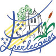Logo COMMUNE D'EPERLECQUES