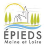 Logo COMMUNE D'EPIEDS