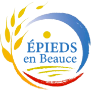 Logo COMMUNE D'EPIEDS EN BEAUCE