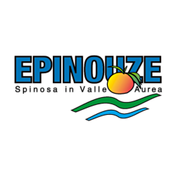 Logo COMMUNE D EPINOUZE