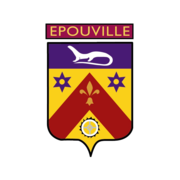 Logo COMMUNE D'EPOUVILLE