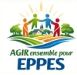 Logo COMMUNE D'EPPES