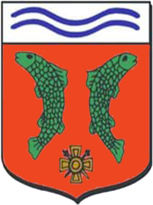 Logo COMMUNE D'EQUIHEN PLAGE